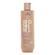Schwarzkopf Cb Neutra Shampoo 300ml