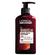 L'Oreal Paris Men Expert Baberclub 3 In 1 Wash 200ml
