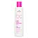 Schwarzkopf BC Bonacure pH 4.5 Colour Freeze Conditioner For Coloured Hair 200ml