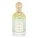 GUERLAIN Aqua Allegoria Rosa Verde Eau De Toilette 75ml