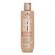 Schwarzkopf All Bl Rich Conditioner 250ml