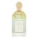 GUERLAIN Aqua Allegoria Rosa Verde Eau De Toilette 125ml