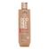 Schwarzkopf All Bl Rich Shampoo 300ml