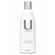 GO24.7 U Luxury Pearl & Honey Shampoo 251ml