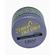 Ebin New York 24 Hour Extreme Firm Hold Edge Tamer 15ml