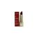 Clarins Joli Rouge Gradation Lipstick 803 Plum Gradation