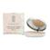 Clinique Almost Powder Makeup SPF 15 Fair