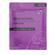 BeautyPro Bakuchiol Face Mask Single Mask