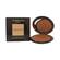 GUERLAIN Terracotta Bronzing Powder