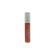 IsaDora Matte Metallic Liquid Lipstick 82 Copper Chrome
