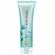 Biolage VolumeBloom AquaGelee Volumising Hair Gel Conditioner