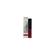 Lancôme Big Colour Top Coat Mascara 04 Flirty Pink