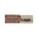 Lancôme Cafe Bonheur Le Harmony Blush In Capitals 01 Je M'appelle Rose