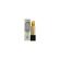 Lancôme L'Absolu Rouge Holiday Edition Sheer Lipstick 503 Golden Holiday