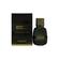 Missoni Pour Homme Eau De Parfum 30ml