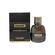 Missoni Pour Homme Eau De Parfum 50ml