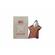 Mugler Angel Nova Eau De Toilette 100ml