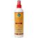 African Essence Control Wig Spray 355ml