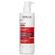 Vichy Dercos Energising Anti-Hair Fall Shampoo 400ml