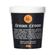 Lola Dream Cream Deep Conditioning Masque 450g