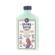 Lola Drama Queen Coco Conditioner 250ml