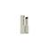 M WN 285 Wine