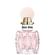 Miu Miu L'Eau Rosee Eau De Toilette 50ml