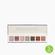 Sigma Beauty Enchanted Eyeshadow Palette 7 Shades