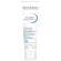 Bioderma Atoderm Intensive Ultra Soothing Balm