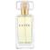 Estée Lauder Estee Super Eau De Parfum 50ml