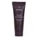 Aveda Invati Ultra Advanced Leave-In Treatment 25ml