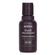 Aveda Invati Ultra Advanced Shampoo Light 50ml