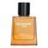BURBERRY Hero Eau De Parfum 50ml
