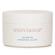 Exuviance Skinrise Morning Glow 36 Pads