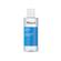Murad Clarifying Toner