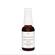 Innersense Harmonic Treatment Oil 29ml
