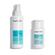Kanzen Derma Acne Prevention Duo
