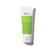Murad Renewing Cleansing Cream 148ml