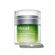 Murad Retinol Youth Renewal Night Cream