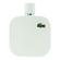 Lacoste Eau De Lacoste L.12.12 Blanc Eau De Toilette 175ml