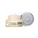 IT Cosmetics Confidence In An Eye Cream 15ml