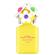 Marc Jacobs Daisy Eau So Fresh Glow Eau De Toilette 75ml