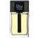 DIOR Homme Eau De Parfum Intense 100ml