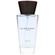 BURBERRY Touch For Men Eau De Toilette 100ml