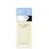 Dolce & Gabbana Light Blue Eau De Toilette 25ml
