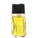 Estée Lauder Knowing Eau De Parfum 75ml