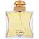 Hermès 24 Faubourg Eau De Parfum 50ml
