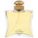 Hermès 24 Faubourg Eau De Parfum 100ml