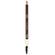 Clarins Eyebrow Pencil 02-Light Brown