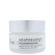 Skin Doctors Sd White 50ml